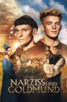 Narcissus and Goldmund Movie Streaming Online