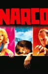 Narco Movie Streaming Online