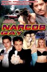 Narco Gays Movie Streaming Online