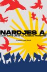Nardjes A. Movie Streaming Online