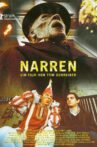 Narren Movie Streaming Online