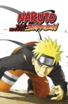 Naruto Shippuden the Movie Movie Streaming Online