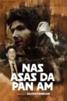 Nas Asas da Pan Am Movie Streaming Online