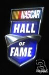 NASCAR Hall of Fame Biography: Dale Earnhardt Movie Streaming Online