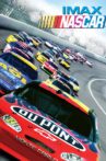 NASCAR: The IMAX Experience Movie Streaming Online