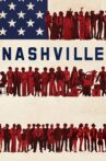 Nashville Movie Streaming Online