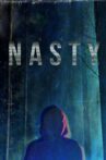 Nasty Movie Streaming Online