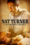 Nat Turner: A Troublesome Property Movie Streaming Online