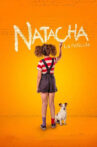 Natacha, The Movie Movie Streaming Online