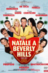 Natale a Beverly Hills Movie Streaming Online