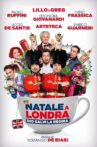 Natale a Londra - Dio salvi la Regina Movie Streaming Online