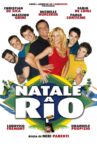 Natale a Rio Movie Streaming Online