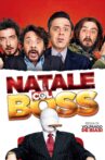 Natale col boss Movie Streaming Online