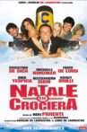 Natale in crociera Movie Streaming Online