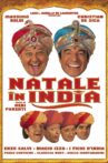 Natale in India Movie Streaming Online