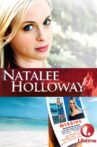 Natalee Holloway Movie Streaming Online
