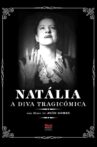 Natália, a Diva Trágicómica Movie Streaming Online