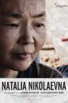 Natalia Nikolaevna Movie Streaming Online