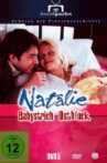 Natalie  - Babystrich Ostblock Movie Streaming Online