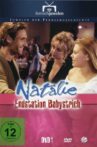 Natalie - Endstation Babystrich Movie Streaming Online