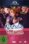 Natalie II - Die Hölle nach dem Babystrich Movie Streaming Online