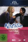 Natalie III - Babystrich online Movie Streaming Online