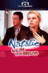 Natalie IV - Das Leben nach dem Babystrich Movie Streaming Online