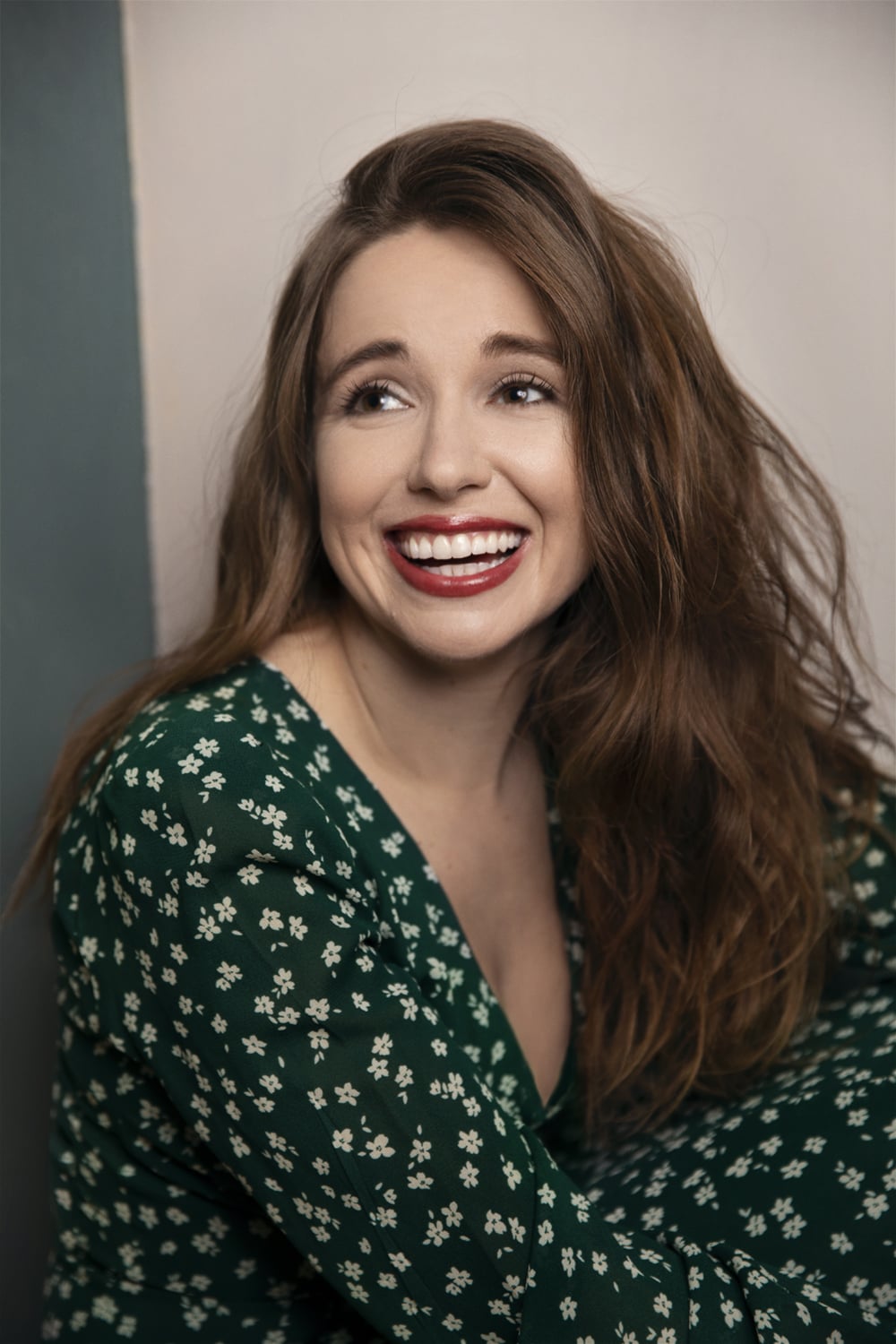 Natalie Palamides Top Must Watch Movies of All Time Online Streaming