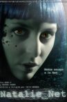 Natalie_Net Movie Streaming Online
