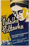 Natalka Poltavka Movie Streaming Online