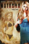 Natasha Movie Streaming Online