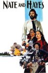 Nate and Hayes Movie Streaming Online