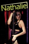 Nathalie... Movie Streaming Online