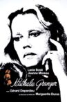 Nathalie Granger Movie Streaming Online