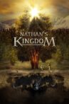 Nathan's Kingdom Movie Streaming Online