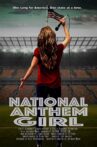National Anthem Girl Movie Streaming Online
