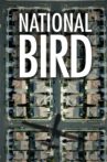 National Bird Movie Streaming Online