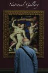 National Gallery Movie Streaming Online