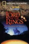National Geographic - Beyond the Movie: The Fellowship of the Ring Movie Streaming Online