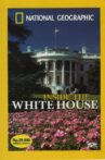 National Geographic: Inside the White House Movie Streaming Online