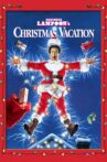 National Lampoon's Christmas Vacation Movie Streaming Online