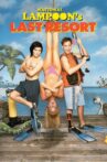 National Lampoon's Last Resort Movie Streaming Online