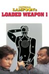 National Lampoon's Loaded Weapon 1 Movie Streaming Online