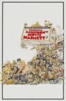 National Lampoon's Movie Madness Movie Streaming Online