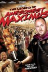 National Lampoon's The Legend of Awesomest Maximus Movie Streaming Online