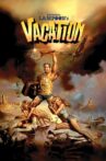 National Lampoon's Vacation Movie Streaming Online