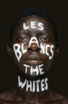 National Theatre Collection: Les Blancs Movie Streaming Online