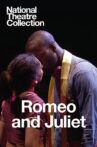 National Theatre Collection: Romeo and Juliet Movie Streaming Online
