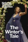 National Theatre Collection: The Winter's Tale Movie Streaming Online