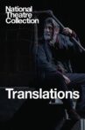 National Theatre Collection: Translations Movie Streaming Online